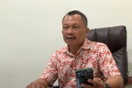 Pemkab Tulungagung sebut minat terhadap pupuk organik subsidi masih rendah