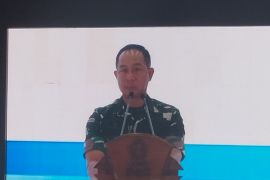 Panglima TNI ubah taktik tempur hadapi OPM