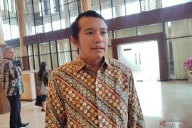 DPRD Jatim inisiasi program Gemar Menabung di BPR