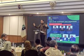 Menko AHY pastikan investigasi pagar laut diusut tuntas