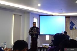 BI genjot sistem pembayaran QRIS di Bali