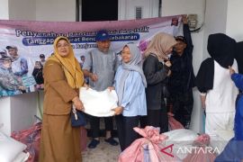 Banjarmasin tangani kemiskinan 73 ribu KK tahun ini