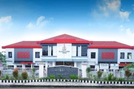 Usut dugaan korupsi, LBH Suara Panrita apresiasi Kejari Maros