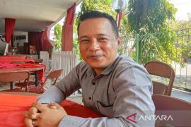 Kejari Batang limpahkan perkara pemerasan oleh wartawan ke PN