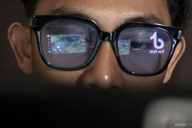 Kemkomdigi akan panggil PSE untuk membahas regulasi perlindungan anak