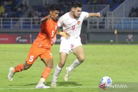 Raven berpisah dengan FC Dordrecht Belanda