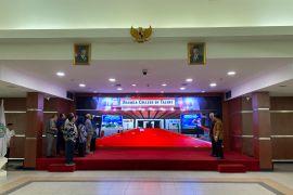 UHAMKA luncurkan program College of Talent untuk Gen Z dan Alpha