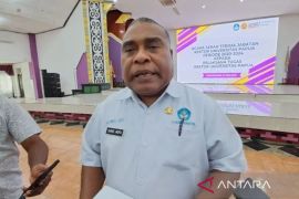 LL DIKTI sarankan pemerintah perlu rumuskan sarjana bangun kampung di Papua