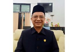 DPRD Barut minta pemerintah pastikan ketersediaan LPG 3 Kg di pangkalan