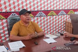 Disdukcapil Biak sediakan 6.000 keping blanko KTP elektronik layani warga