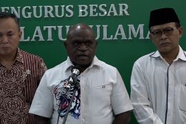 Menteri HAM akan audit pedoman HAM pelaku usaha