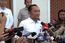 Hemat anggaran perjalanan dinas, Mensesneg: Untuk program prioritas