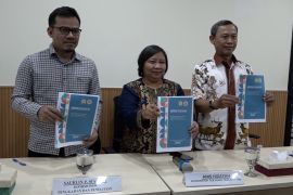 Komnas HAM masih selidiki kasus penembakan bos rental mobil