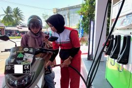 HPMPI harap keberpihakan di tengah fluktuasi harga BBM