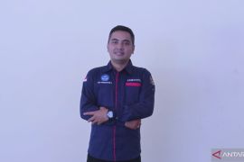 Akademisi nilai makan bergizi gratis efektif dongkrak prestasi siswa