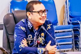 DPMPTSP Bontang tonjolkan potensi lokal tarik investor