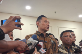 Evaluasi PSN guna pastikan kesesuaian dengan tujuan awal
