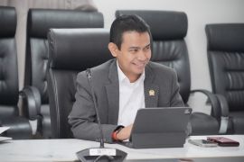 Anggota DPR: Kawal investigasi kasus penembakan WNI di Malaysia