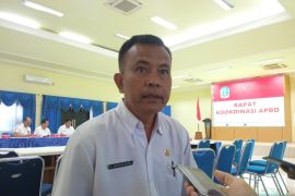 DLH Jayapura: Volume sampah harian capai 100 ton