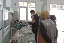 BPBD Garut edukasi masyarakat waspadai bahaya keracunan jamur liar