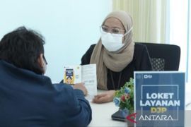 Penerimaan pajak Kaltim-Kaltara  lampaui target tahunan