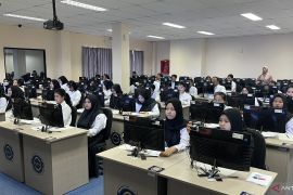 Progres NIP PPPK di Mola BKN: Kenapa usulan bisa tidak ditemukan?