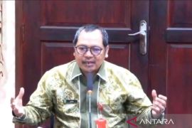 Dinkes Kaltim sosialisasikan  penyelenggaraan PKG kepada masyarakat