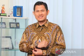 Pemerintah perlu berikan panduan praktis perlindungan data UMKM