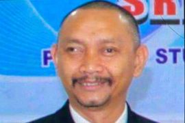 Kurs dolar eror, bisnis Riau tidak terpengaruh
