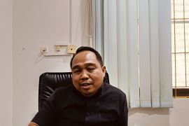 Imigrasi perketat pengawasan WNA di Bandara Timika