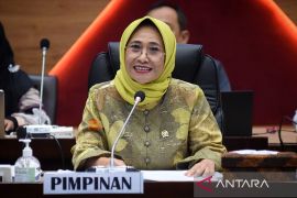 Ketua Komisi: DPR kawal penyelesaian kasus PDSS agar tak rugikan siswa