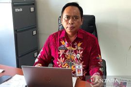 Disarpustaka Kapuas dorong peningkatan minat baca masyarakat