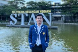 Mengenal Coretax : Sistem Inti Administrasi Perpajakan (SIAP) dengan Seribu Solusi