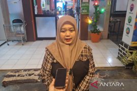 Puskesmas Karang Joang Balikpapan siapkan 60 nakes untuk program PKG