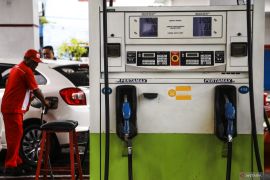 Harga BBM naik mulai 1 Juli 2025, ini daftarnya