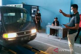 Panduan Lengkap! Syarat dan Cara Daftar Uji KIR Online dengan Mudah