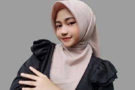 Mahasiswi UIN Surakarta finalis Duta Perubahan Pemuda 2025