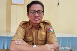 Mukomuko tangani 15 kasus DBD selama Januari 2025