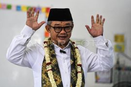 Guru belum sarjana? Mendikdasmen hadirkan solusi bantuan pendidikan