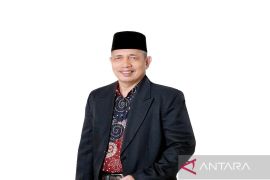Investor pertanyakan kejelasan pengembalian modal di lahan adat