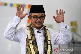 Pendidikan karakter untuk kemajuan bangsa yang beradab