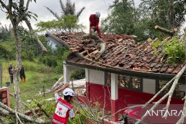 Disdikpora Cianjur dapat pagu Rp1,7 triliun dari APBD 2025, mayoritas untuk tunjangan pegawai