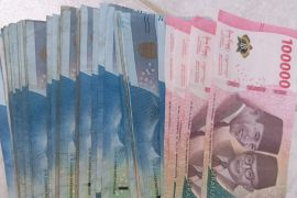 Biak Numfor perbanyak program ketahanan pangan dibiayai dana desa