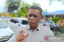 Dinas Kesehatan Mimika kelola anggaran Rp700 miliar pada 2025