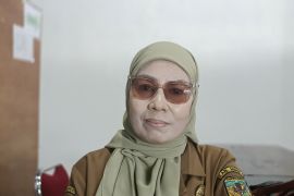 Pemkab Mimika minta OPD terapkan aplikasi Srikandi