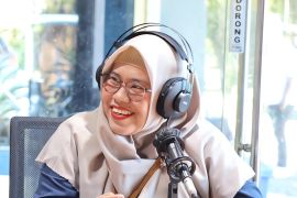 Kota Sorong alami inflasi 0,60 persen pada bulan Januari