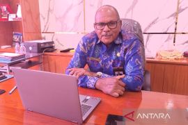 BKKBN: Faktor adat jadi penyebab rendahnya penggunaan kontrasepsi di Papua