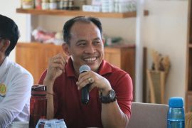 Pemkab Buleleng gencarkan klinik UMKM dongkrak ekonomi desa