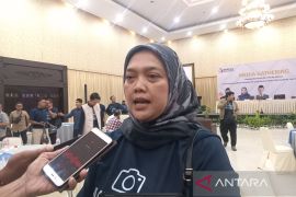 Bawaslu memastikan hasil Pilkada Kota Cirebon tanpa sengketa
