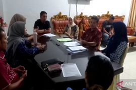 DPRD Gorontalo Utara perkuat pengawasan pengelolaan PAD